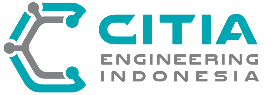 Citia Engineering Indonesia