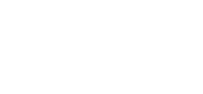 Ikon TPS Integration